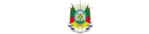 Apoio Institucional Logos