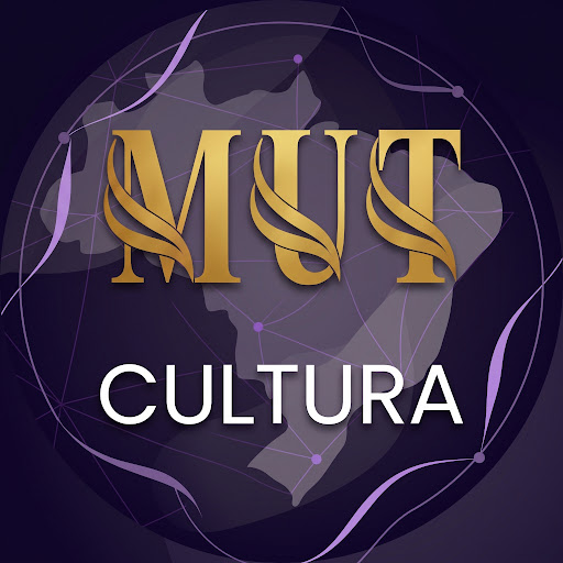 MUT Brasil