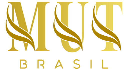 MUT Cultura Logo