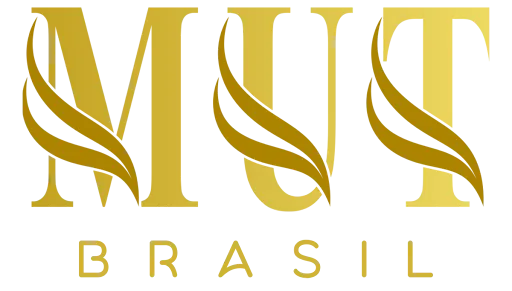 MUT Brasil Logo